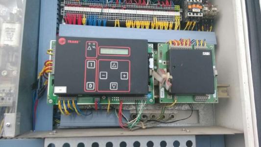 东宝中央空调保养节能保养